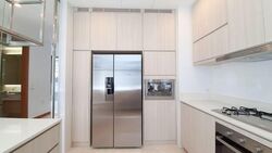 Woodgrove Estate (D25), Detached #544023111